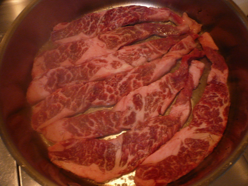 ��������������˵�ͷ����ʢ��ϲ�յ�����