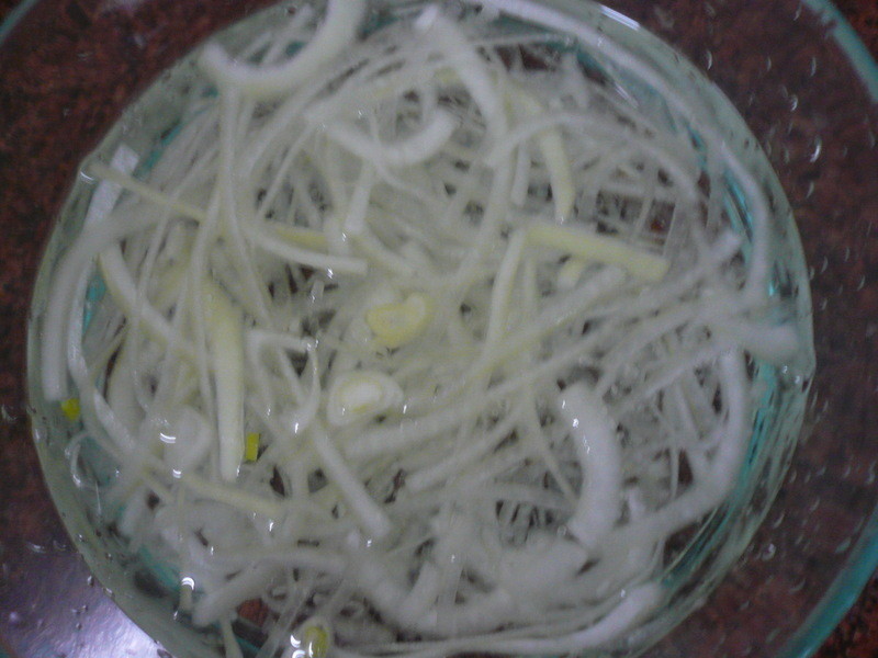 ��������������˵�ͷ����ʢ��ϲ�յ�����