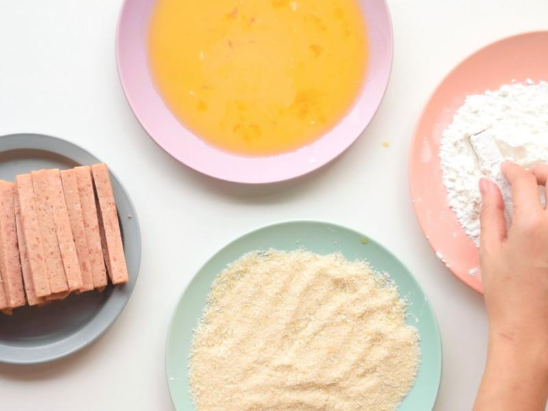 �̵�����������������