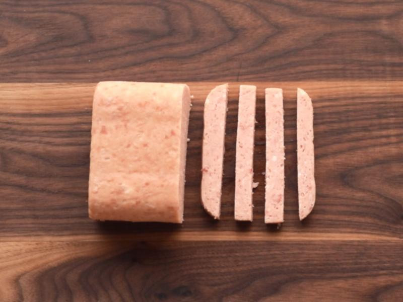 �̵�����������������