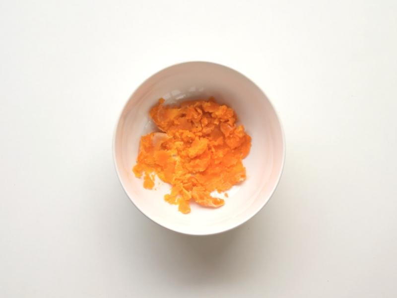 �̵�����������������