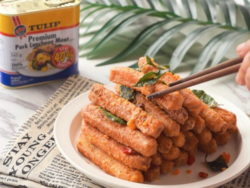 �̵�����������������