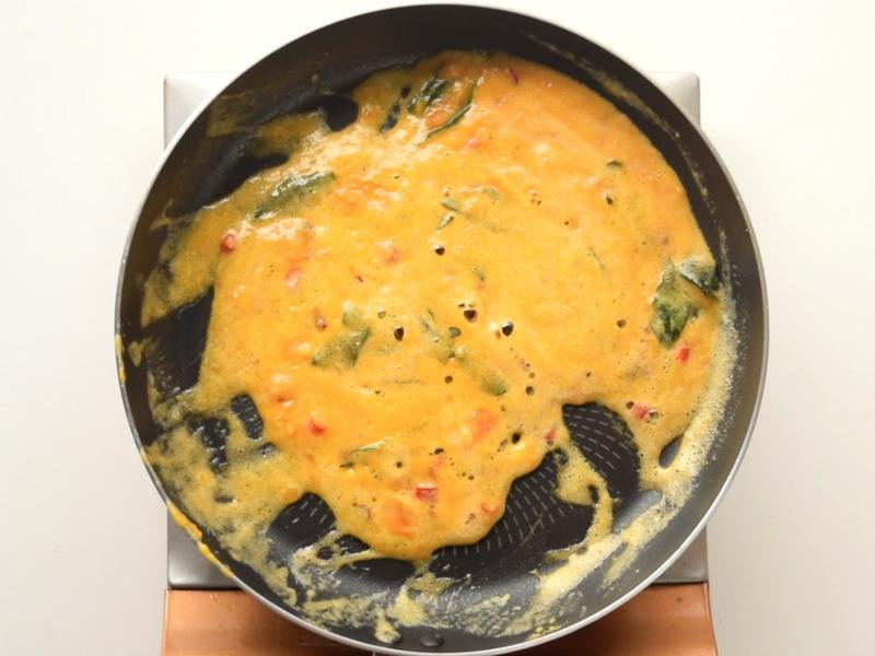 �̵�����������������