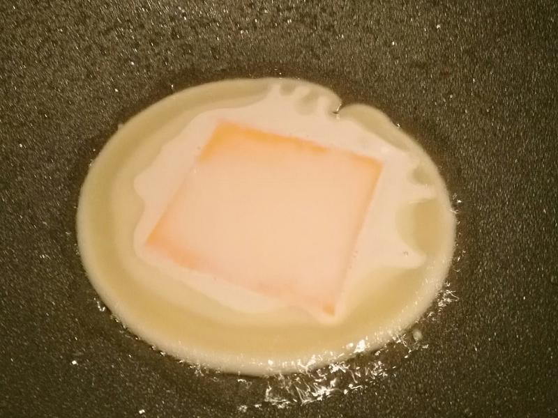 ţ����˾���������