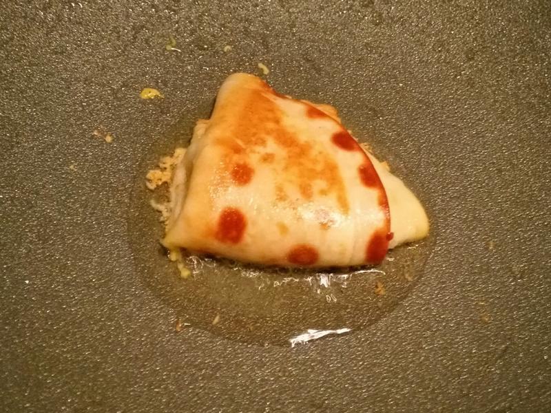 ţ����˾���������