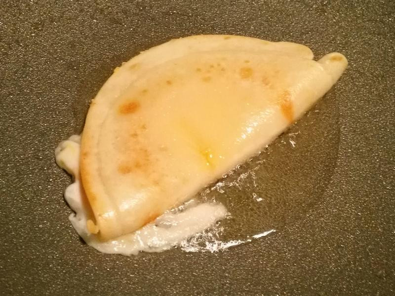 ţ����˾���������