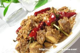 �ܷ�����ɵ�����