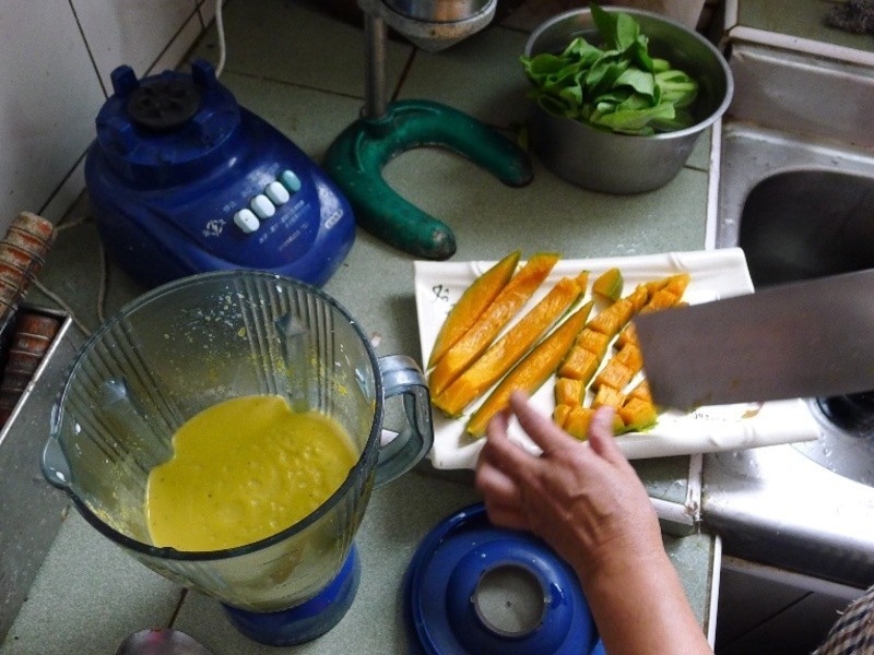 ʳ��ԭζ - ţ���Ϲϵ�����