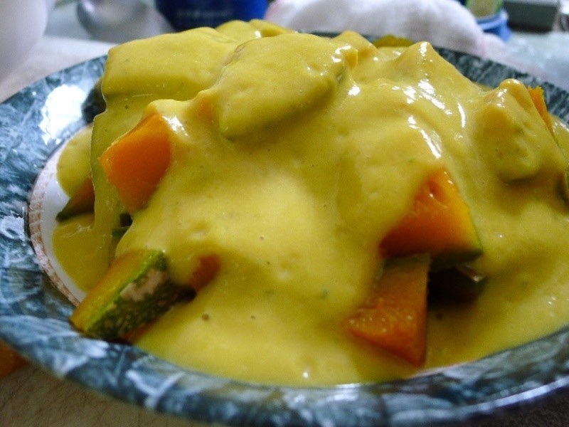 ʳ��ԭζ - ţ���Ϲϵ�����