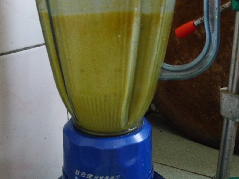 ʳ��ԭζ - ţ���Ϲϵ�����