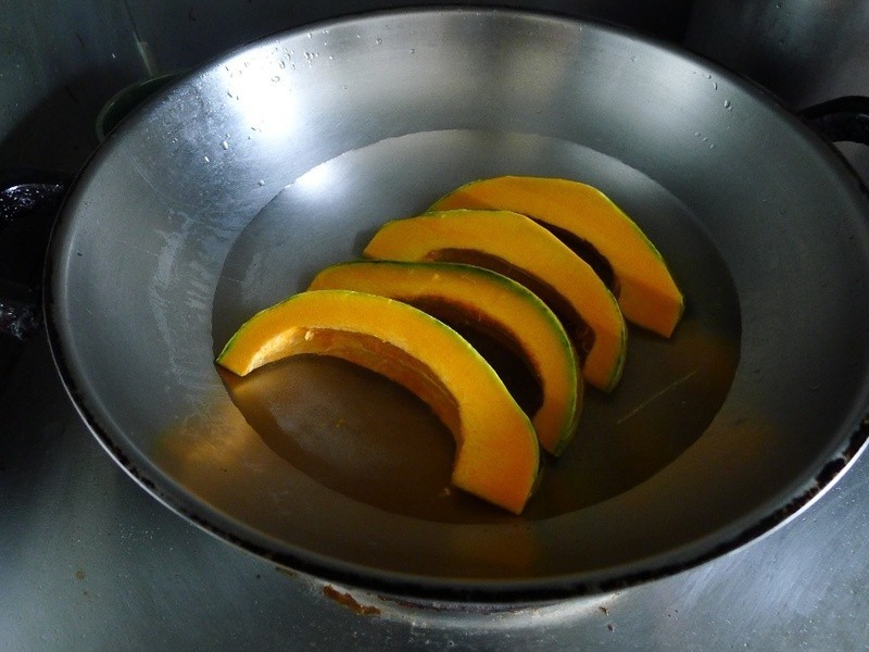 ʳ��ԭζ - ţ���Ϲϵ�����