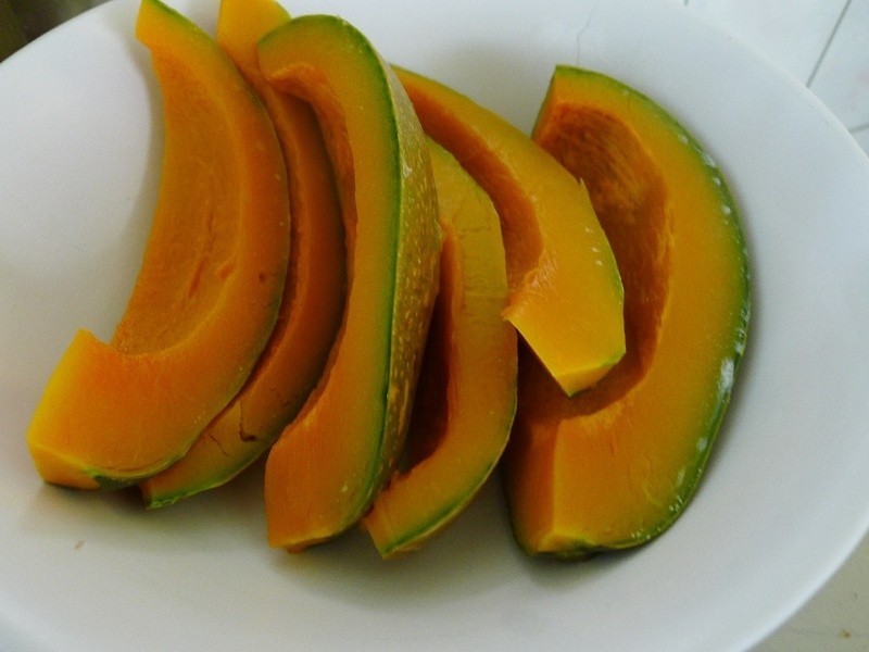 ʳ��ԭζ - ţ���Ϲϵ�����