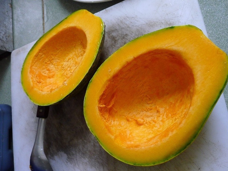 ʳ��ԭζ - ţ���Ϲϵ�����