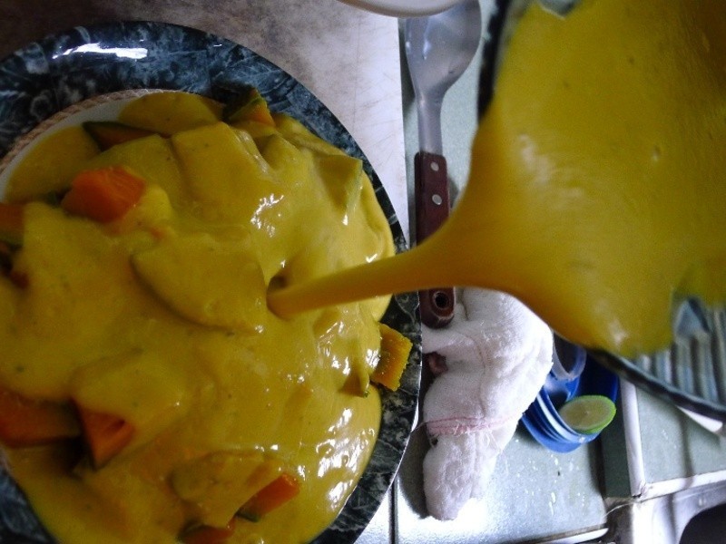 ʳ��ԭζ - ţ���Ϲϵ�����