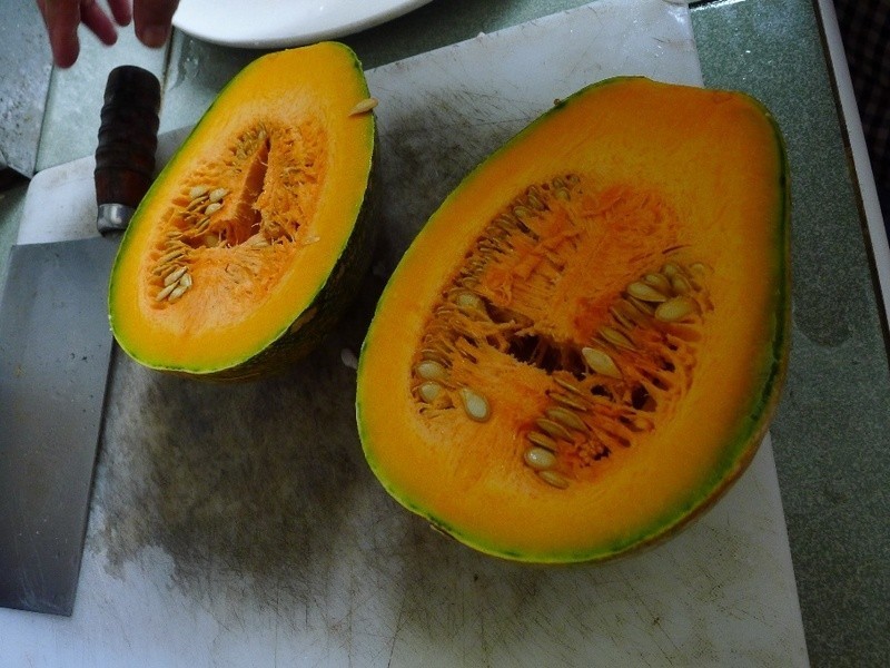 ʳ��ԭζ - ţ���Ϲϵ�����