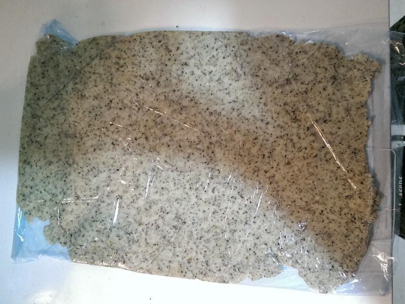 �������ţ�̰�������