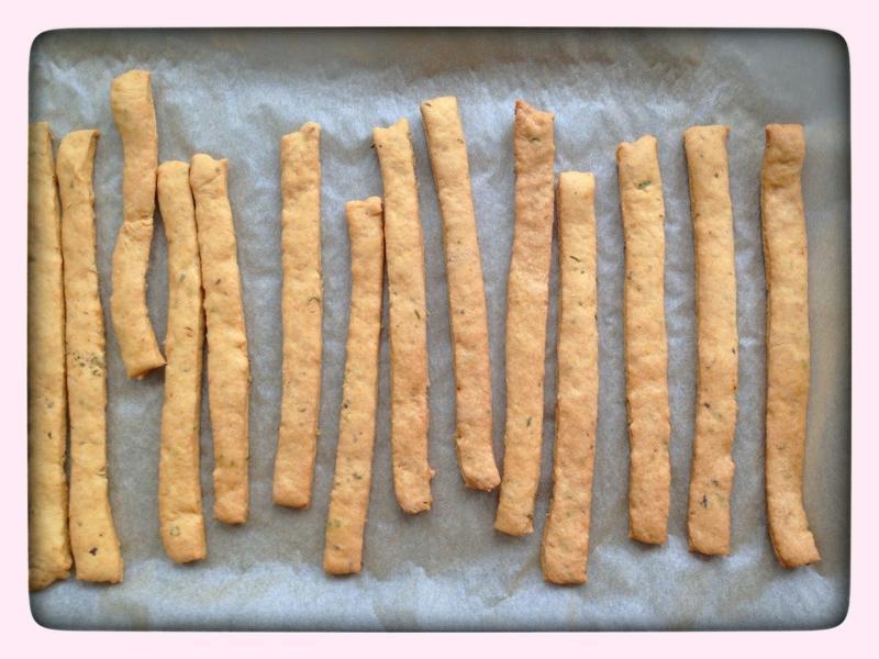 伯爵红茶牛奶棒的做法