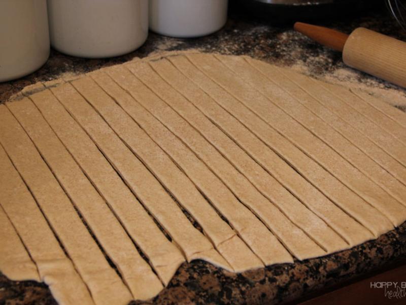 �������ţ�̰�������