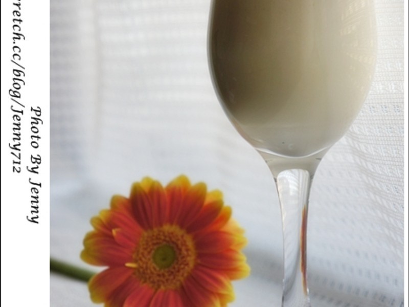 ɽҩƻ��ţ�̵�����