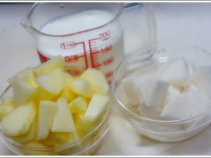 ɽҩƻ��ţ�̵�����