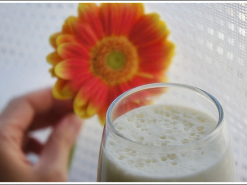 ɽҩƻ��ţ�̵�����