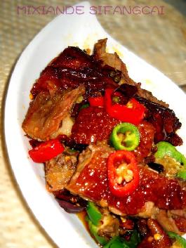 ��������Ѽ������