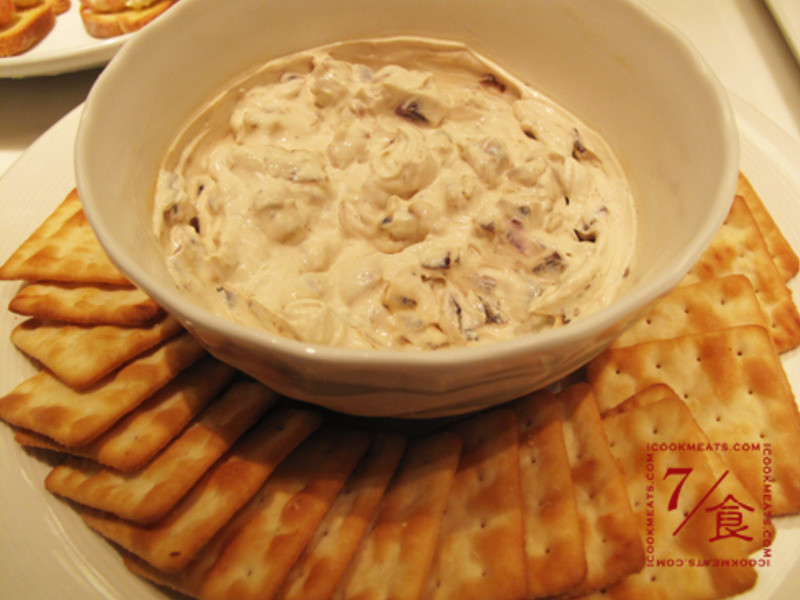 ��7/ʳ��������ʥ���ɶ�մ��������