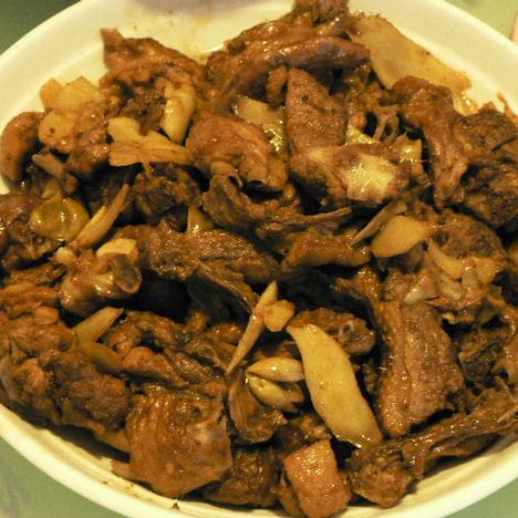 �����ܲ��ĳԽ������н���Ѽ������