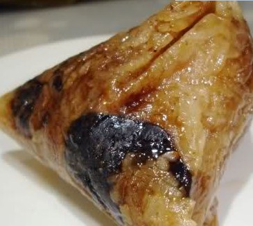 �����յ�����