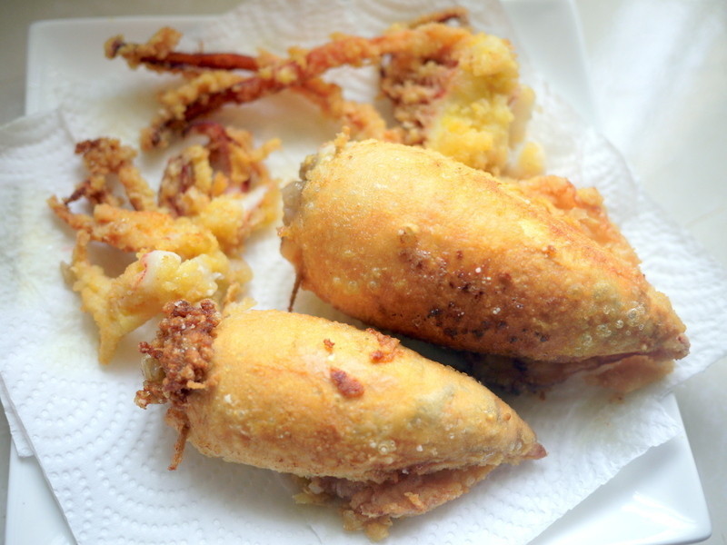 ��ζ�ƽ���������