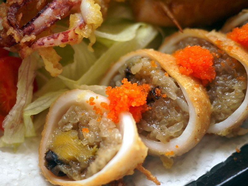 ��ζ�ƽ���������