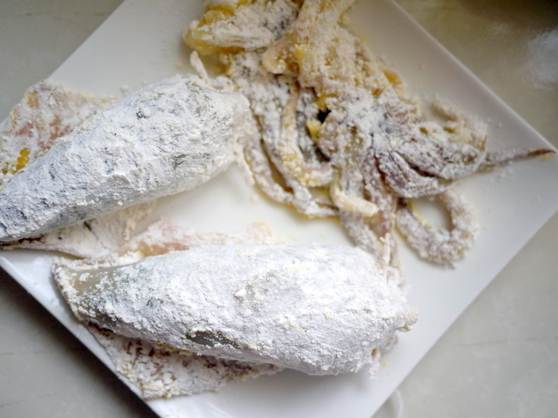 ��ζ�ƽ���������