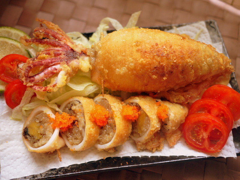 ��ζ�ƽ���������