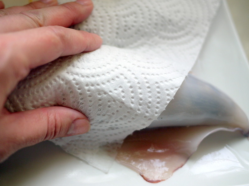 ��ζ�ƽ���������