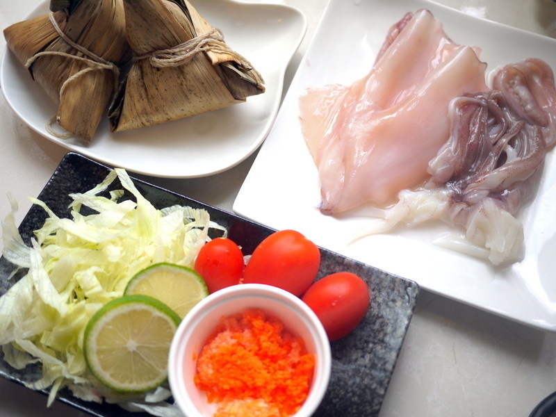 ��ζ�ƽ���������