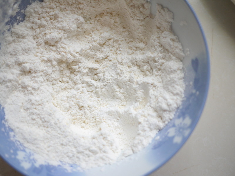 ��ζ�ƽ���������