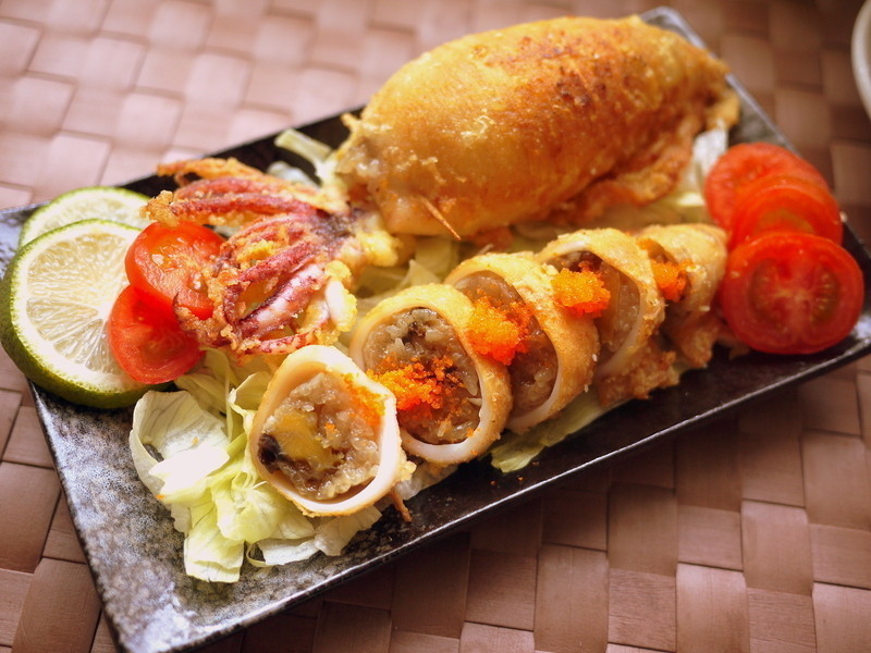 ��ζ�ƽ���������