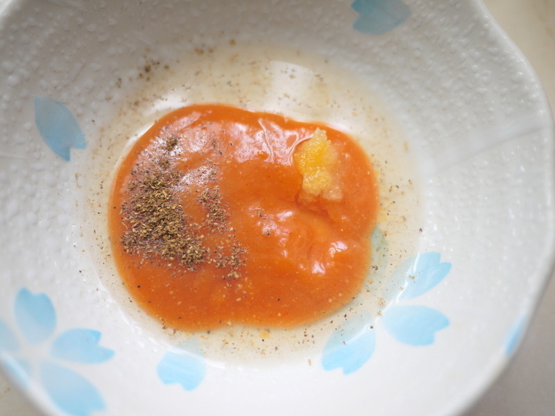 ��ζ�ƽ���������