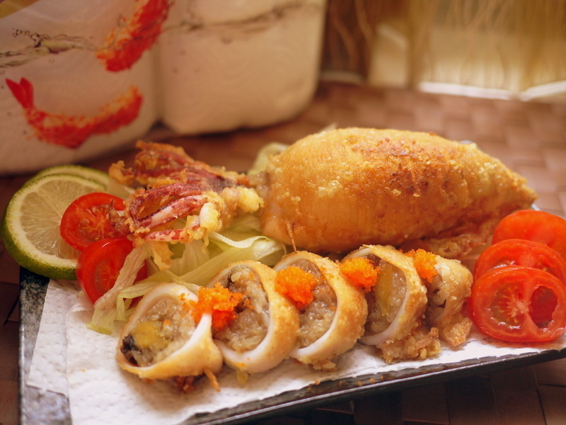 ��ζ�ƽ���������