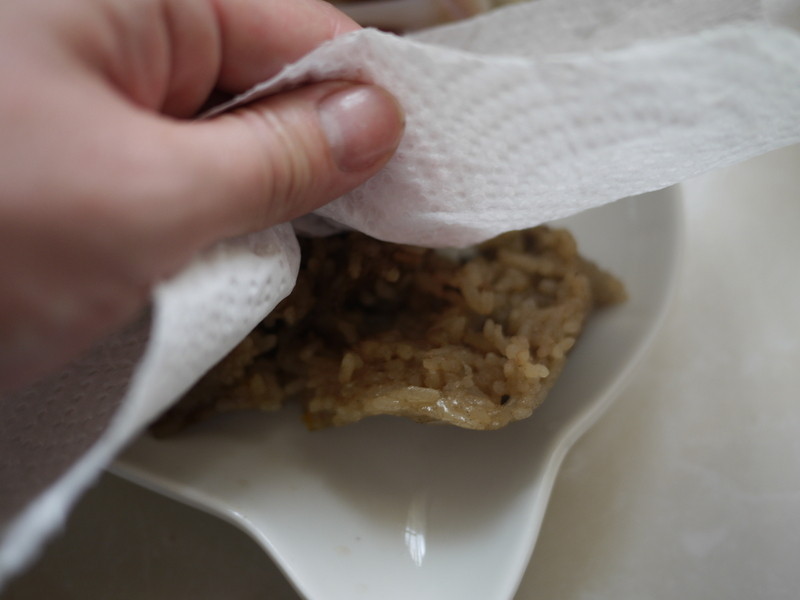 ��ζ�ƽ���������