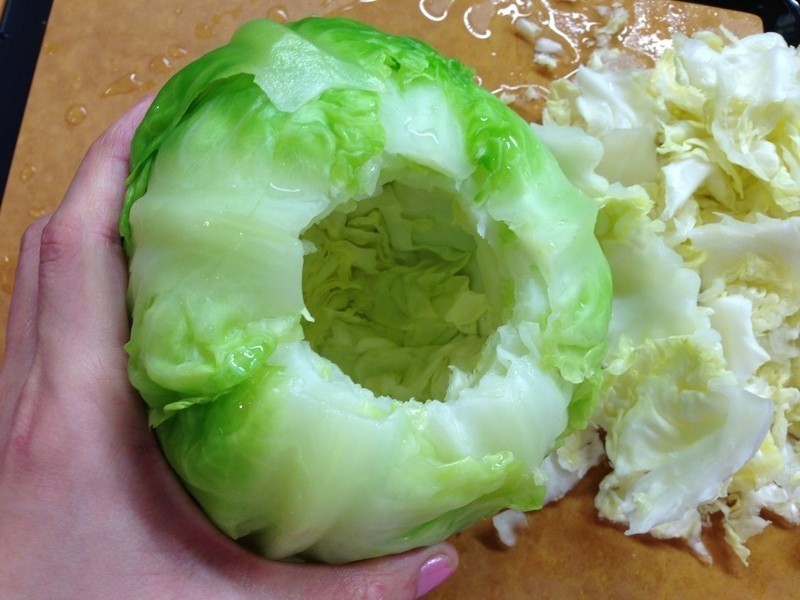 �����˷������������