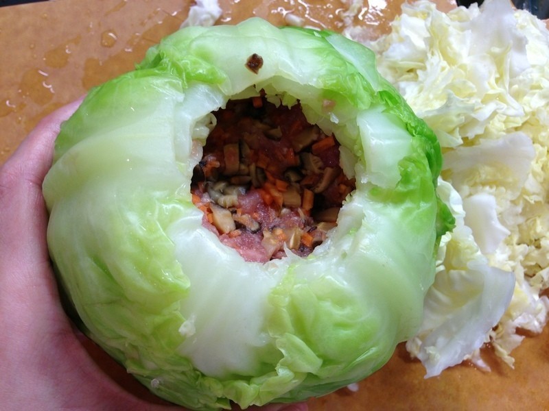 �����˷������������