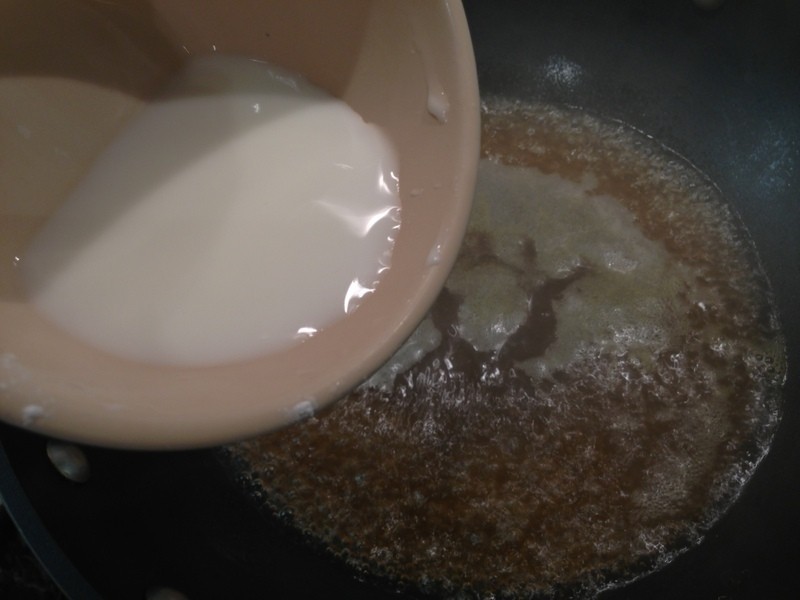 �����˷������������