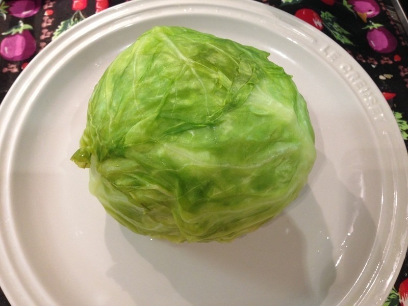 �����˷������������