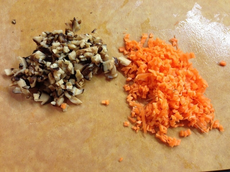 �����˷������������