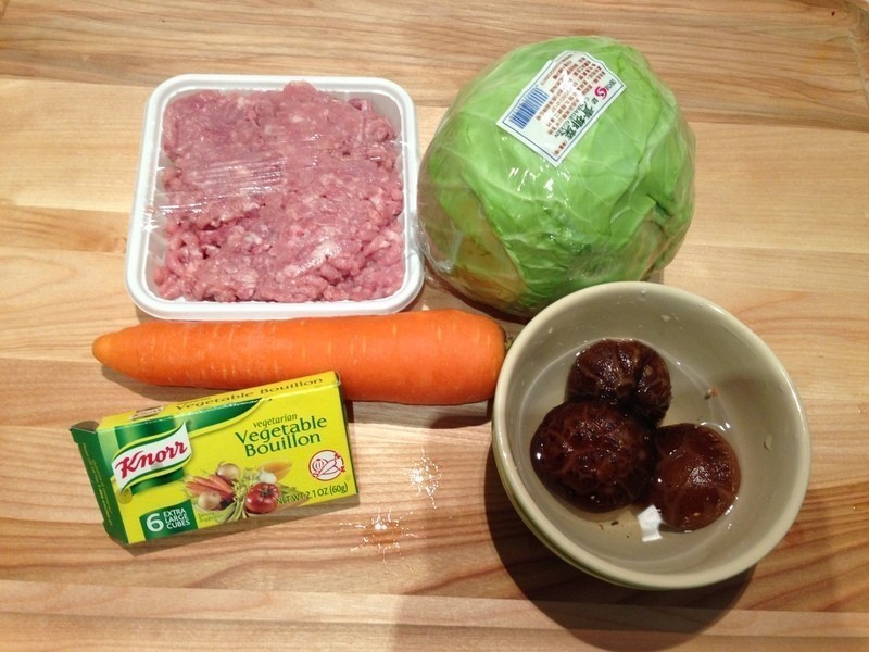 �����˷������������