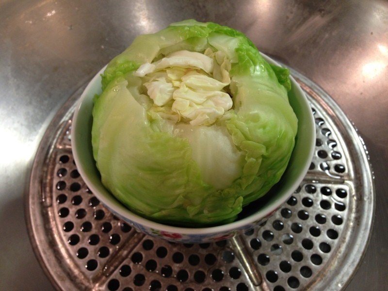 �����˷������������