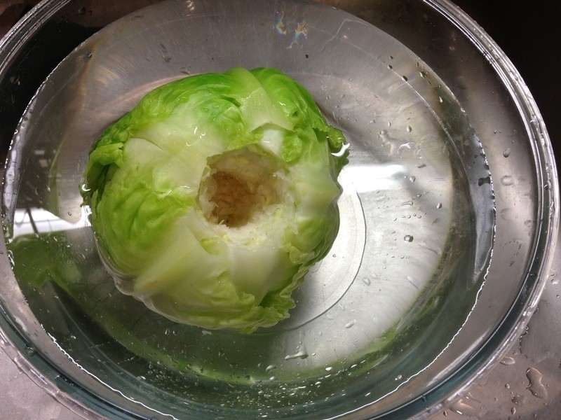 �����˷������������