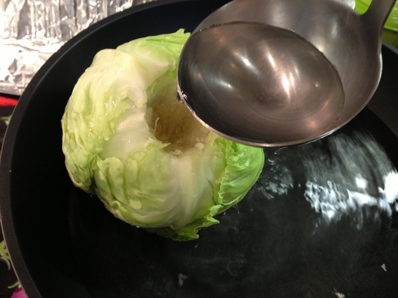 �����˷������������