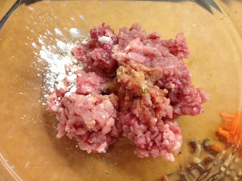 �����˷������������